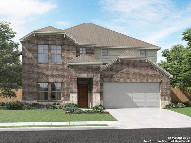 10262 Juniper Oaks - Photo 1