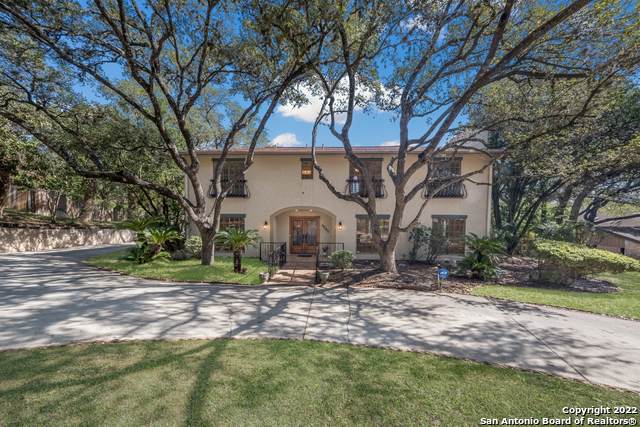 4004 Shady Oak St - Photo 1