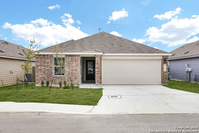13218 Thyme Way - Photo 1