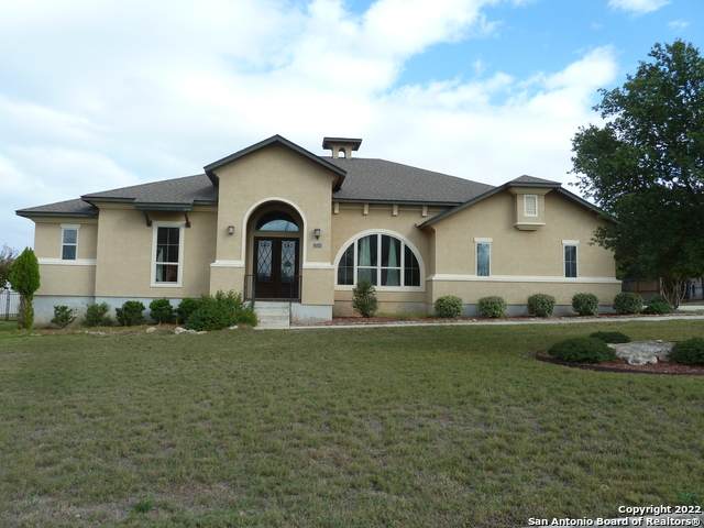 28014 Cascabel Ln - Photo 1