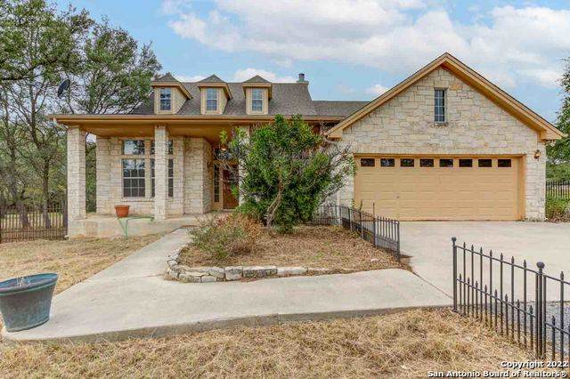 2185 Falconwood Dr - Photo 1