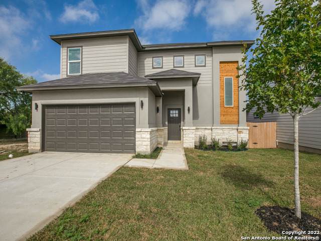 1223 El Pedregal Dr - Photo 1