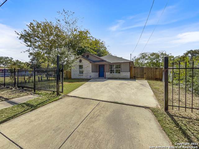 6734 Paro Pl - Photo 1