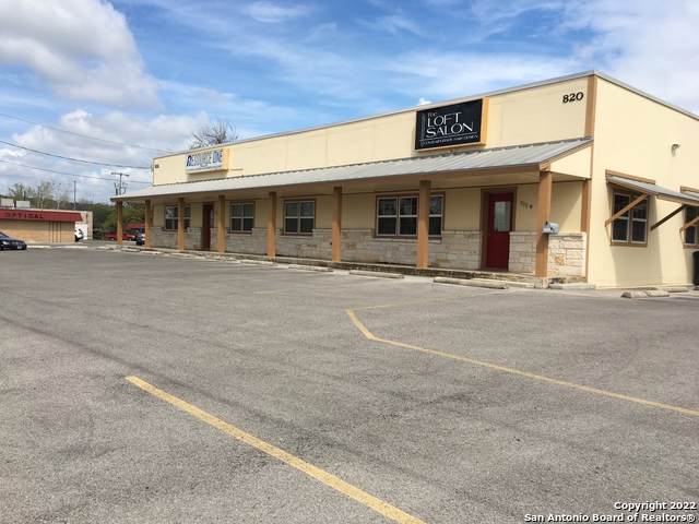 822 Walnut Ave - Photo 1