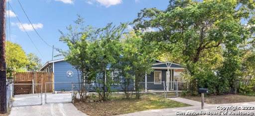 422 Vestal Pl - Photo 1
