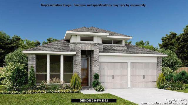 2153 Knippa - Photo 1