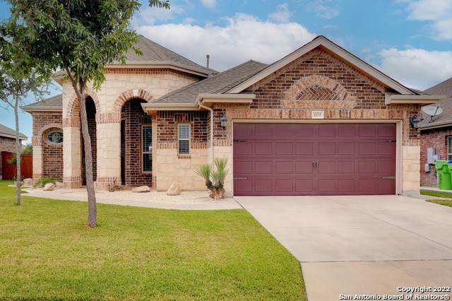 14535 Rifleman Rd - Photo 1