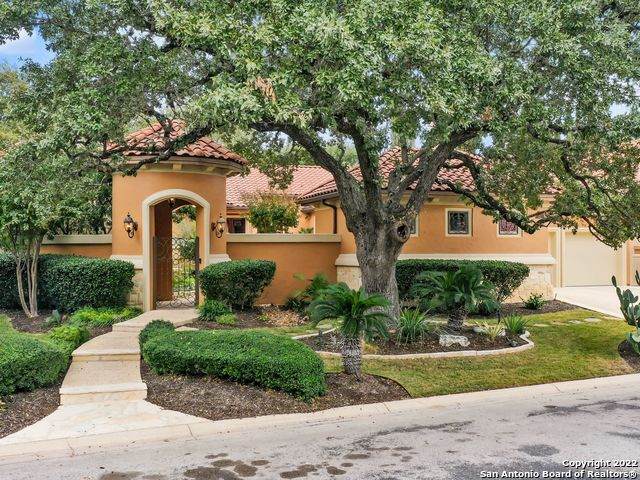 22 Tuscany Ct - Photo 1