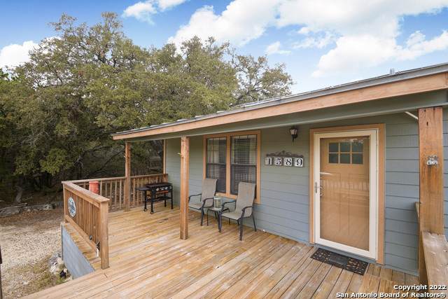 1589 Echo Meadow Ln - Photo 1