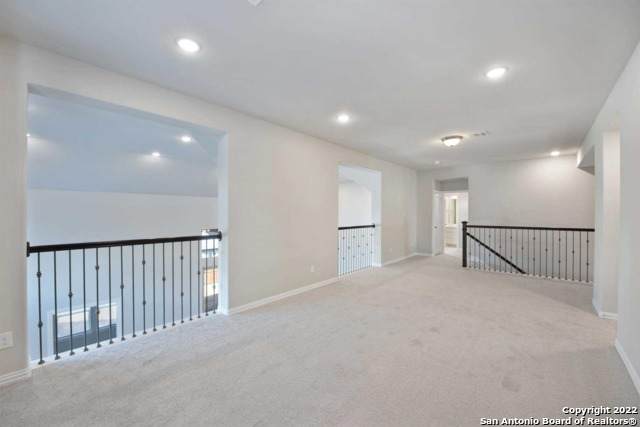 2026 Kerrisdale Drive - Photo 1