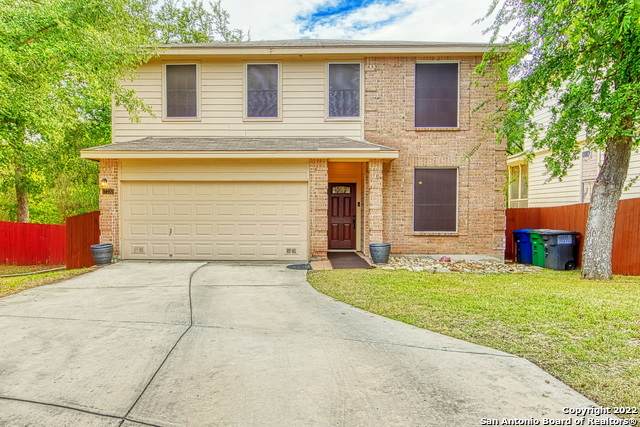 17230 Ashbury Lodge - Photo 1