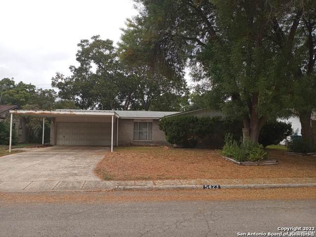 5423 Starfire St - Photo 1