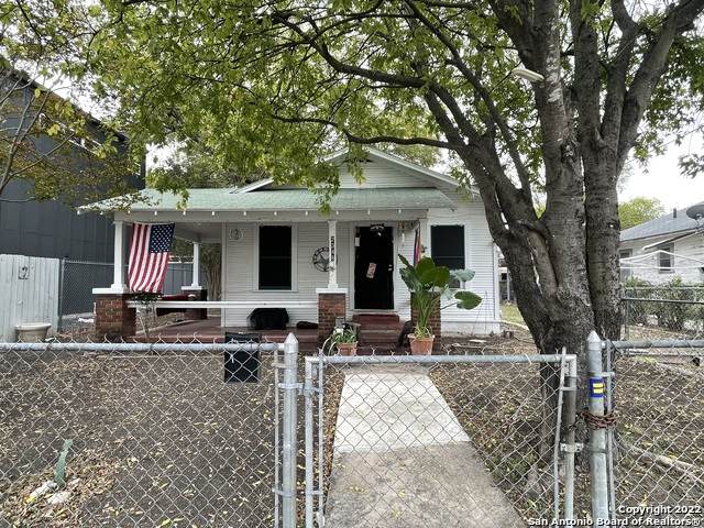 2348 Houston St - Photo 1
