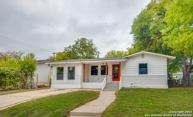 371 Gazel Dr - Photo 1