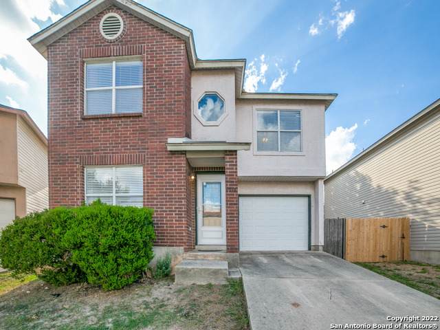 5038 Kenton Rapids - Photo 1