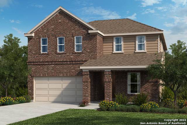 15756 Selene View - Photo 1