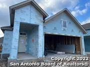 9425 Van Horn - Photo 1