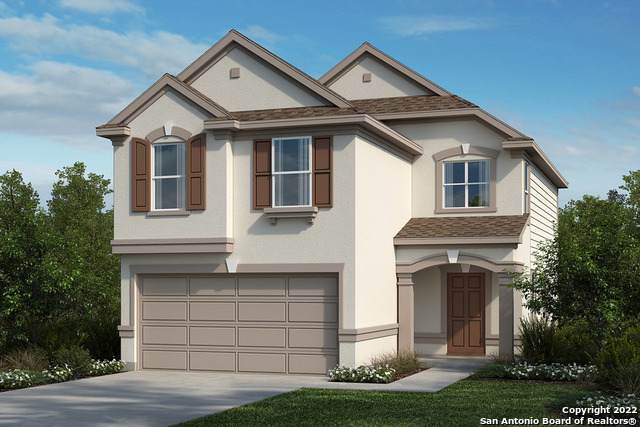 4380 Klein Meadows - Photo 1
