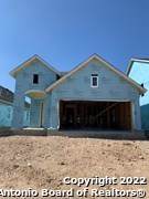 9429 Van Horn - Photo 1