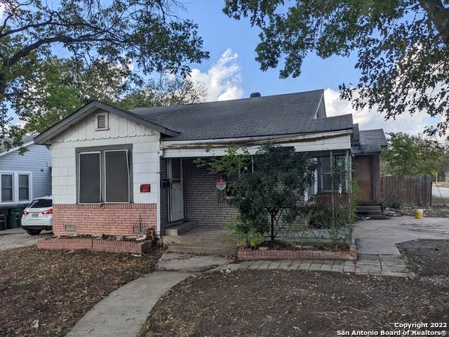 455 Haggin St - Photo 1
