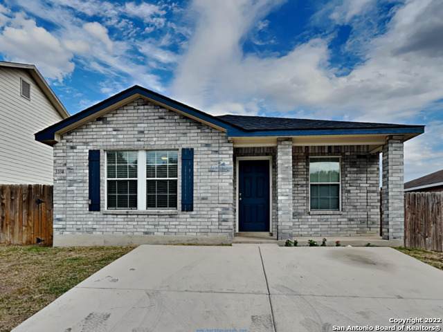 3334 Glacier Lk - Photo 1