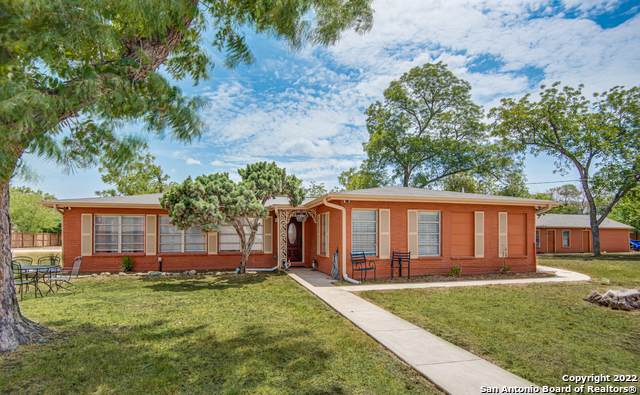1026 Branch Rd - Photo 1