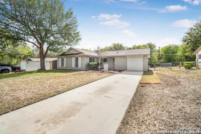 6626 Peachtree Dr - Photo 1