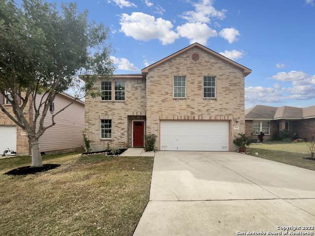 11012 Dublin Pl - Photo 1