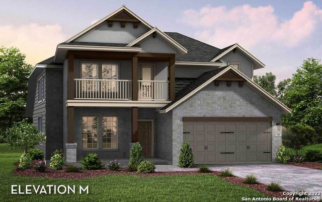 25007 Ahava - Photo 1