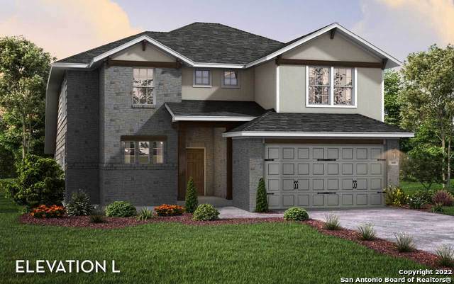 3906 Gervasi - Photo 1