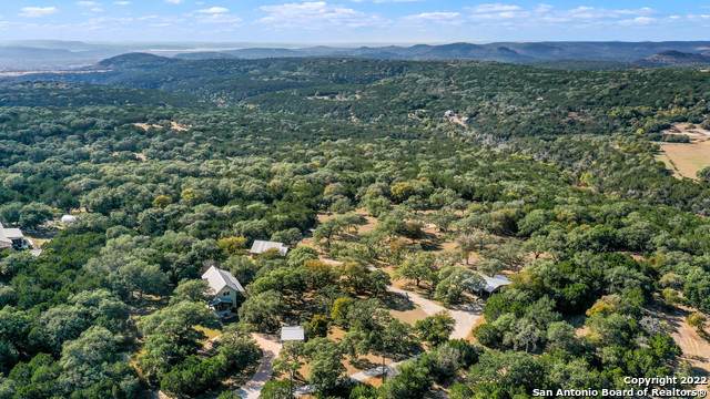 272 Eden Ranch Drive - Photo 1