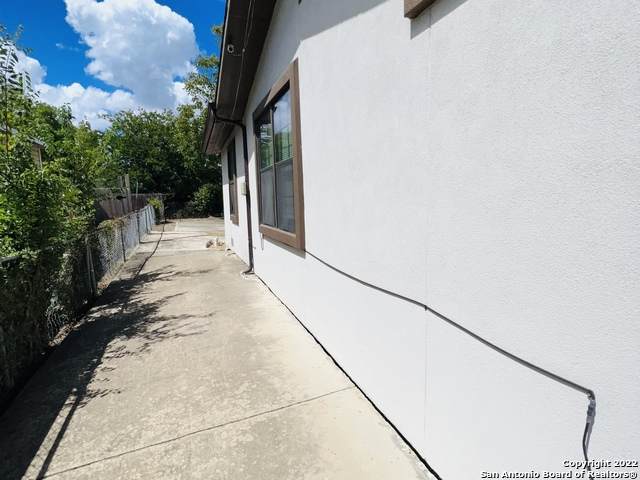 1331 22ND ST - Photo 1