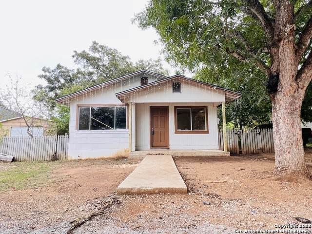 1212 B St - Photo 1