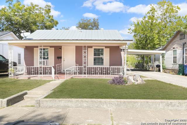 415 Linares St - Photo 1
