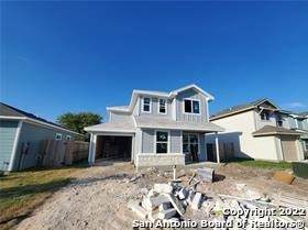 236 Mar Hill - Photo 1