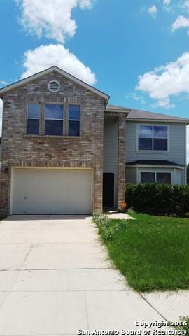11630 Liberty Field - Photo 1