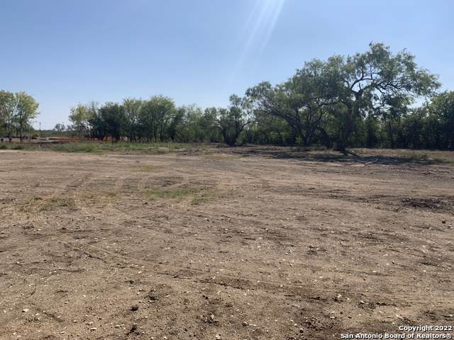 10930 Green Lake Dr - Photo 1