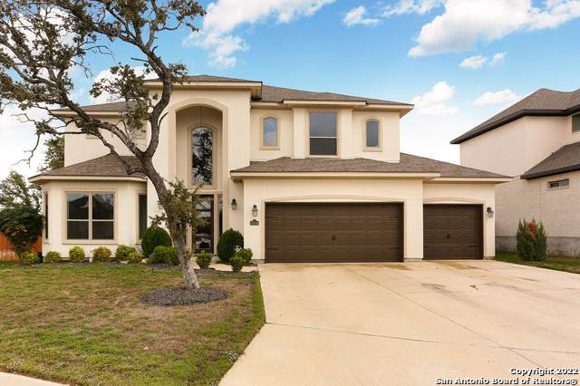 29046 Pfeiffers Gate - Photo 1