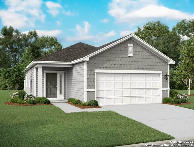 5656 Pearl Meadow - Photo 1