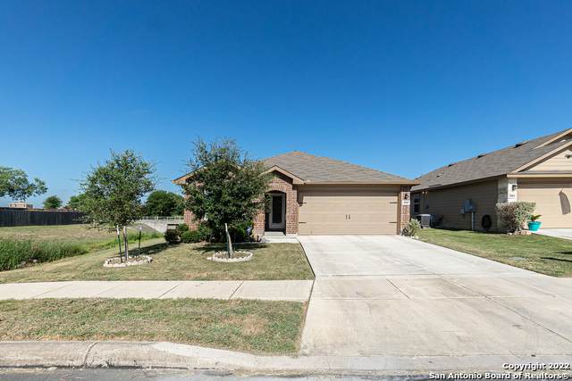 3507 Spanish Branch - Photo 1