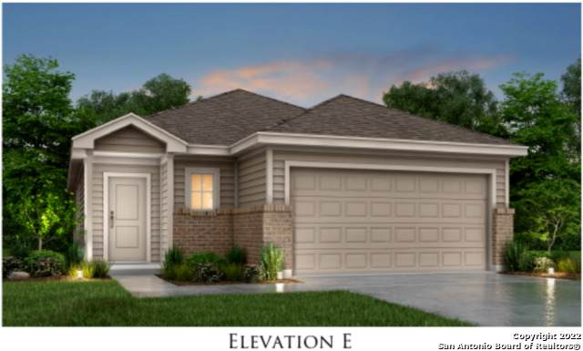 2055 Chelsea Grove - Photo 1