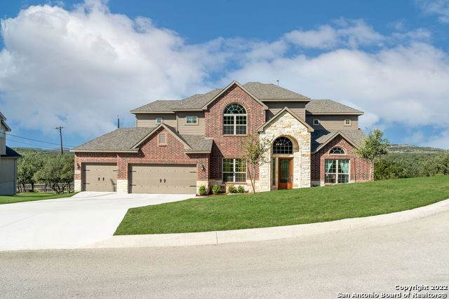26023 Tivoli Meadows - Photo 1