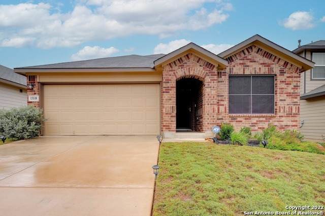 13118 Desana Springs - Photo 1