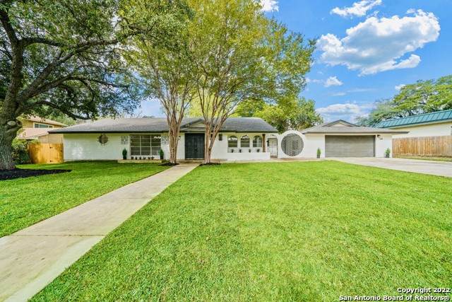 109 Amerson Ln - Photo 1
