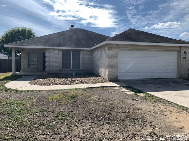 2614 Dove Crossing Dr - Photo 1