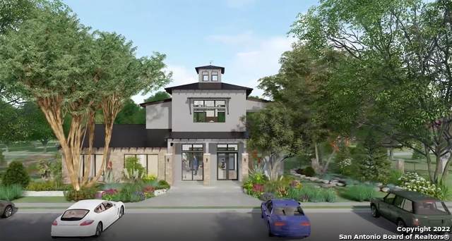 655 Alta Circle - Photo 1