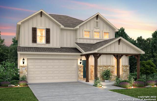 2113 Dalhart - Photo 1