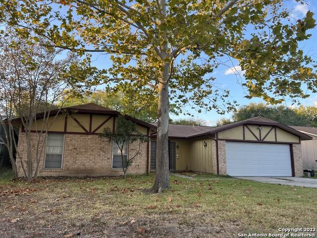 7623 Tarrasa - Photo 1
