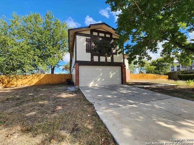 7002 Elk Trail - Photo 1