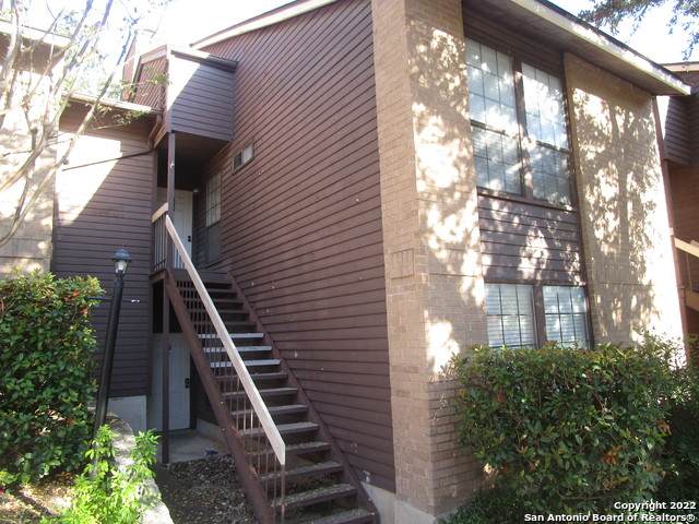 8611 Datapoint Dr - Photo 1